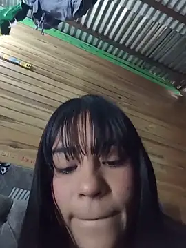 Snapshot of kami_secret chatting on May 2026 11:49:01 AM kami secret online show from May 2026 11:49:01 AM