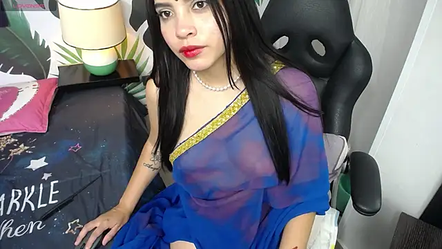 Snapshot of shakti_chetana_ chatting on May 2026 01:49:02 PM shakti chetana online show from May 2026 01:49:02 PM