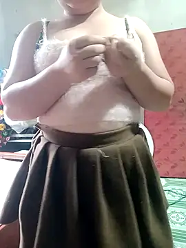 Lily Henry online show from May 2026 11:55:01 PM