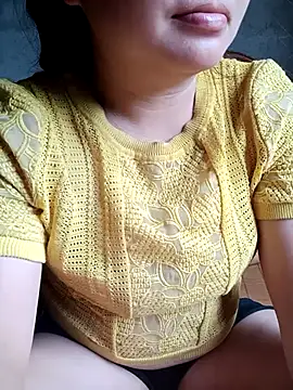 Lily Henry online show from June 2026 05:10:02 AM