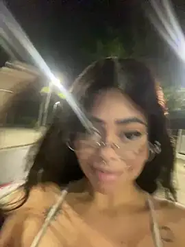 Snapshot of Anna_Brucy chatting on May 2026 02:30:01 AM Anna Brucy online show from May 2026 02:30:01 AM