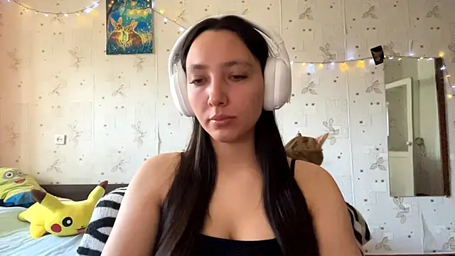 SheeringGape online show from May 2026 01:12:01 AM