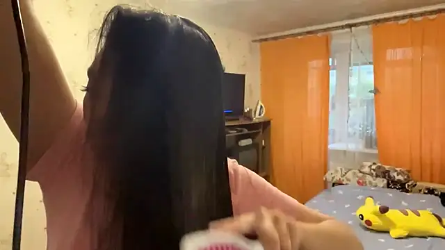 SheeringGape online show from June 2026 01:06:01 AM