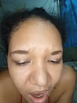 Amber Onys online show from June 2026 05:12:01 AM