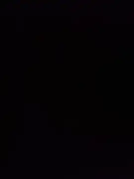 Snapshot of pussysandwitchboy chatting on May 2026 05:41:01 PM pussysandwitchboy online show from May 2026 05:41:01 PM