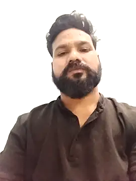 Shiva7478 online show from May 2026 08:47:01 PM