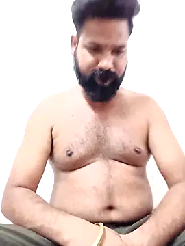 Shiva7478 online show from May 2026 06:32:01 AM