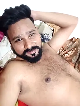 Shiva7478 online show from May 2026 06:50:02 PM