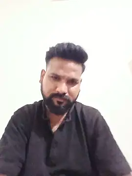 Shiva7478 online show from May 2026 07:32:02 PM