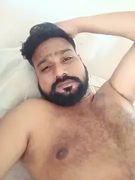 Shiva7478 online show from May 2026 10:32:02 AM