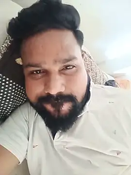Shiva7478 online show from May 2026 05:34:01 AM