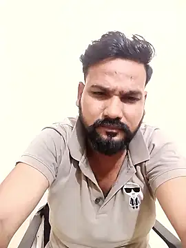 Shiva7478 online show from May 2026 09:05:02 PM