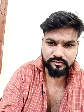 Shiva7478 online show from June 2026 07:38:02 PM