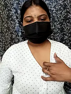 Snapshot of Ridhima-shakya chatting on May 2026 06:51:02 AM Ridhima-shakya online show from May 2026 06:51:02 AM