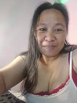 Snapshot of belove_hot43 chatting on May 2026 01:33:01 AM belove hot43 online show from May 2026 01:33:01 AM