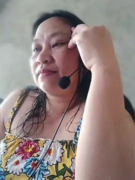 Snapshot of belove_hot43 chatting on May 2026 05:02:02 AM belove hot43 online show from May 2026 05:02:02 AM