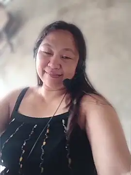 Snapshot of belove_hot43 chatting on May 2026 12:30:02 AM belove hot43 online show from May 2026 12:30:02 AM