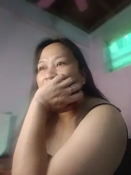 Snapshot of belove_hot43 chatting on July 2026 06:43:02 AM belove hot43 online show from July 2026 06:43:02 AM