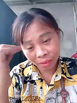 Snapshot of daisyy2 chatting on May 2026 02:16:01 AM daisyy2 online show from May 2026 02:16:01 AM