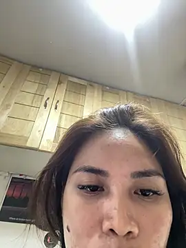 Snapshot of sexyAssPINAY chatting on May 2026 03:02:02 AM sexyAssPINAY online show from May 2026 03:02:02 AM