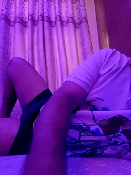 Snapshot of married_man22 chatting on May 2026 12:12:01 PM married man22 online show from May 2026 12:12:01 PM
