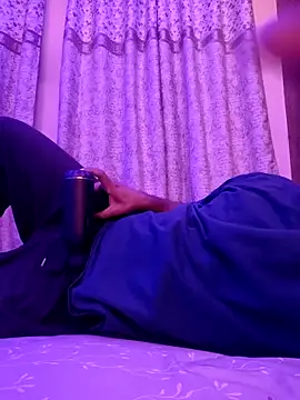 Snapshot of married_man22 chatting on May 2026 09:31:01 PM married man22 online show from May 2026 09:31:01 PM