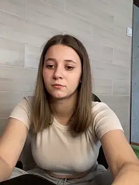 Blossom Emily online show from May 2026 08:01:01 AM