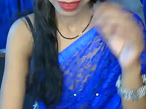 Snapshot of wild_minakshi chatting on May 2026 05:12:01 AM wild minakshi online show from May 2026 05:12:01 AM
