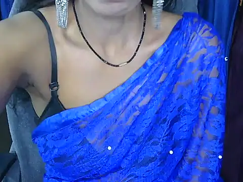 Snapshot of wild_minakshi chatting on May 2026 04:31:01 AM wild minakshi online show from May 2026 04:31:01 AM