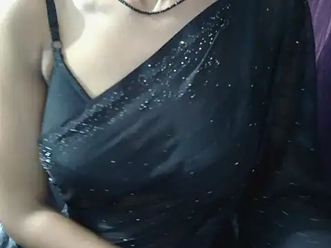 Snapshot of wild_minakshi chatting on June 2026 04:25:01 AM wild minakshi online show from June 2026 04:25:01 AM