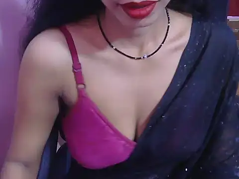 Snapshot of wild_minakshi chatting on June 2026 04:40:01 AM wild minakshi online show from June 2026 04:40:01 AM