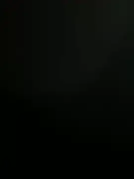 Snapshot of LexaaValentinaa chatting on May 2026 12:21:01 PM LexaaValentinaa online show from May 2026 12:21:01 PM