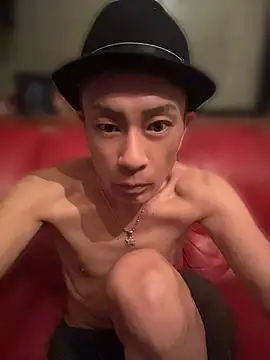 takashi1113 online show from June 2026 09:01:02 AM