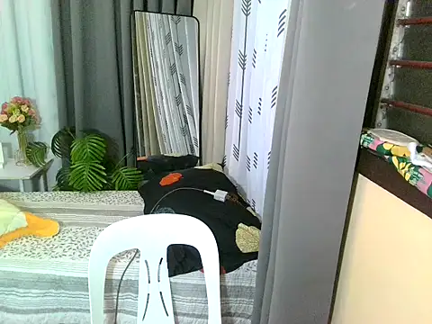 Snapshot of Ashtonfuckingboi chatting on May 2026 11:27:02 AM Ashtonfuckingboi online show from May 2026 11:27:02 AM