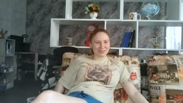 Snapshot of NanetteNay chatting on May 2026 12:23:01 PM NanetteNay online show from May 2026 12:23:01 PM