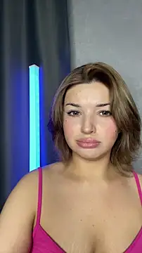 Snapshot of 4everpleasurebaby chatting on May 2026 10:03:01 PM 4everpleasurebaby online show from May 2026 10:03:01 PM