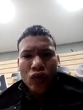 Master Blaki10 online show from June 2026 08:16:01 AM