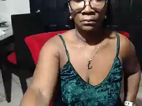 jannyheat online show from February 2025 01:19:01 PM