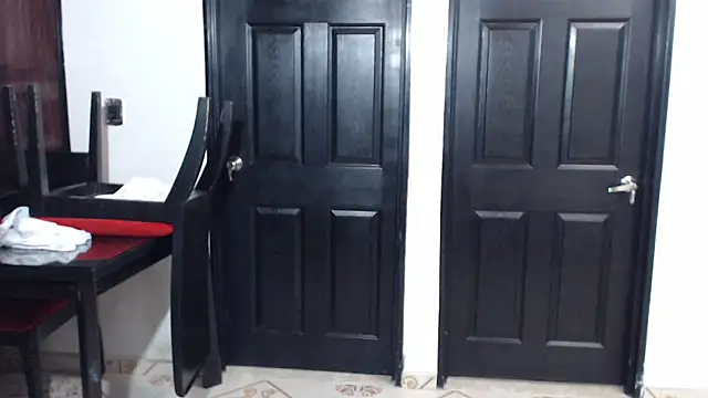 jannyheat online show from February 2025 02:48:01 PM