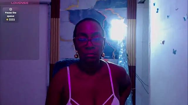 Snapshot of jannyheat chatting on March 2026 05:22:01 AM jannyheat online show from March 2026 05:22:01 AM