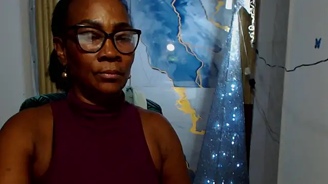 Snapshot of jannyheat chatting on March 2026 04:29:01 AM jannyheat online show from March 2026 04:29:01 AM