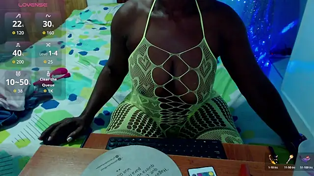 Snapshot of jannyheat chatting on April 2026 04:48:02 AM jannyheat online show from April 2026 04:48:02 AM