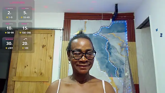 Snapshot of jannyheat chatting on May 2026 09:15:02 AM jannyheat online show from May 2026 09:15:02 AM