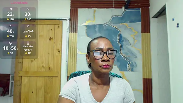 Snapshot of jannyheat chatting on June 2026 04:00:01 AM jannyheat online show from June 2026 04:00:01 AM