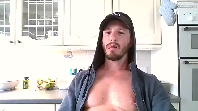 Oliverhnt online show from June 2026 01:46:01 PM