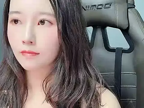 Snapshot of Wenwen8 chatting on May 2026 11:17:02 AM Wenwen8 online show from May 2026 11:17:02 AM