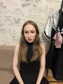 Snapshot of MeowyChans chatting on May 2026 06:31:02 AM MeowyChans online show from May 2026 06:31:02 AM