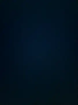 Snapshot of Kettyberry chatting on May 2026 04:02:01 PM Kettyberry online show from May 2026 04:02:01 PM