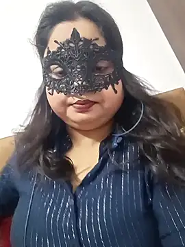 Snapshot of DesiRiya698 chatting on May 2026 09:05:01 AM DesiRiya698 online show from May 2026 09:05:01 AM