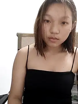 Snapshot of xiaoying336 chatting on May 2026 01:49:01 PM xiaoying336 online show from May 2026 01:49:01 PM